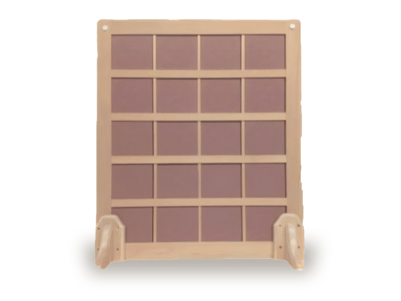 Dr.ラドン アンチエイジングパネル（20枚）