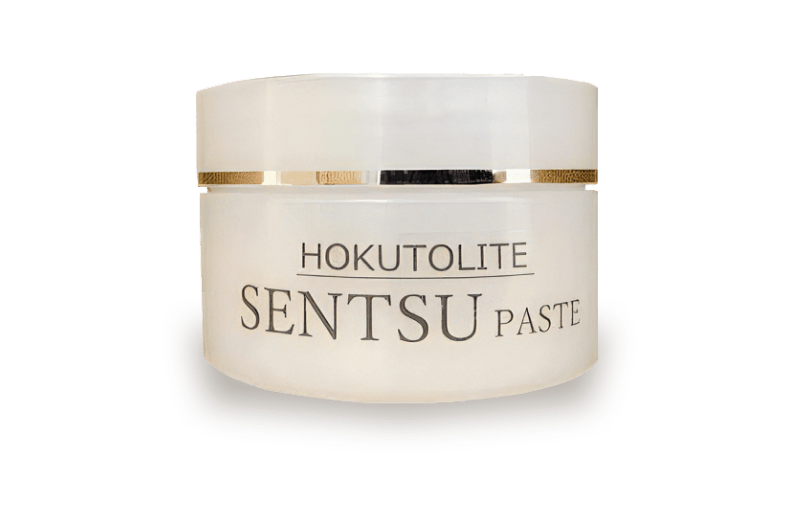SENTSU PASTE（センツウペースト）